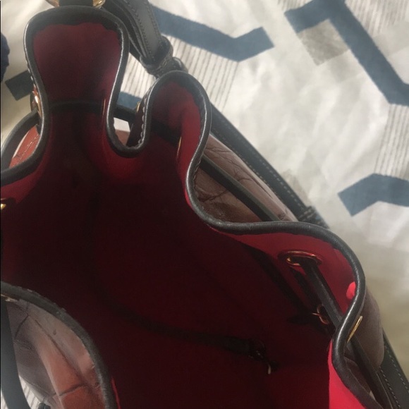 Dooney & Bourke - Picture 3 of 3